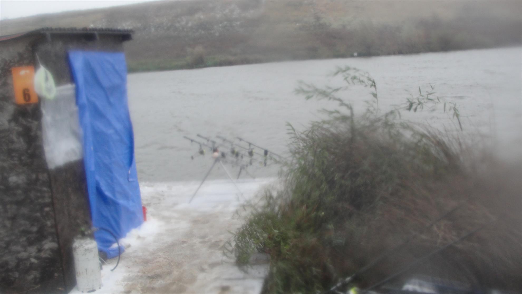 Magura 9 25 - 26 oct. - dsc04685.JPG